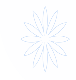 新葡京娱乐城-新葡京官方网站-澳门新葡京在线